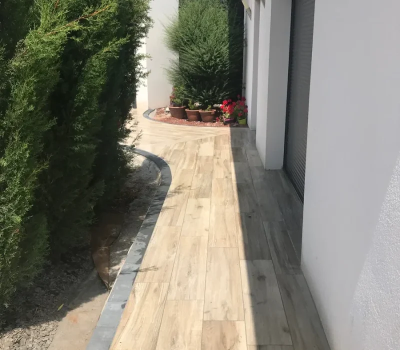 carrelage-exterieur-platrerie-blanc-pamproux (3)