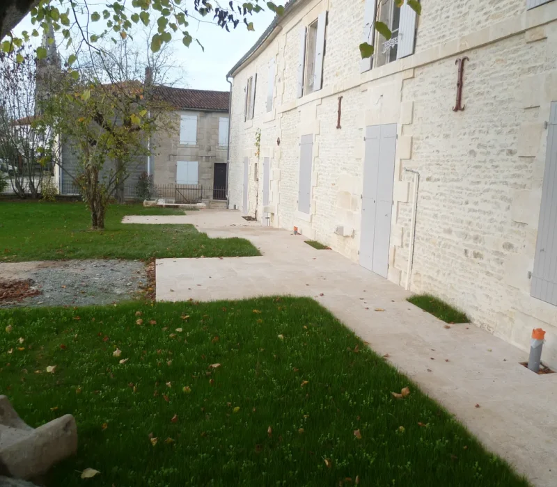 carrelage-exterieur-platrerie-blanc-pamproux (4)