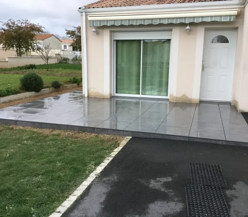 carrelage-exterieur-platrerie-blanc-pamproux (5)