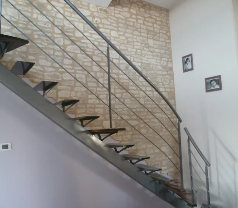 escalier-platrerie-blanc-pamproux (2)