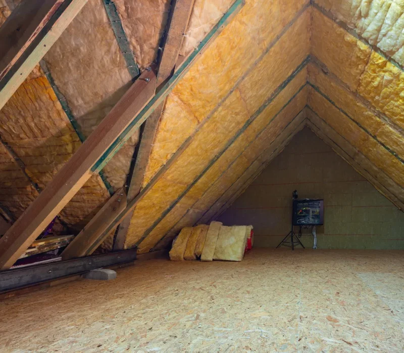 isolation-murs-platrerie-blanc (2)