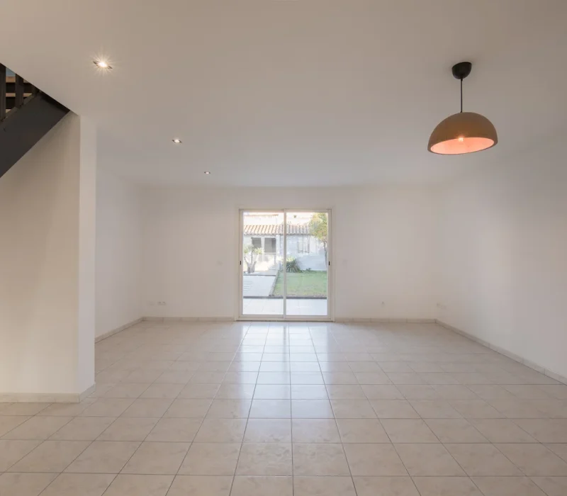 platrerie-platrerie-blanc (1)